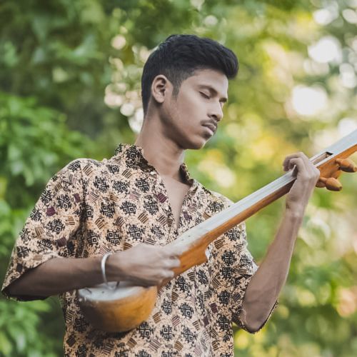 Rajat Das Songs MP3 Download